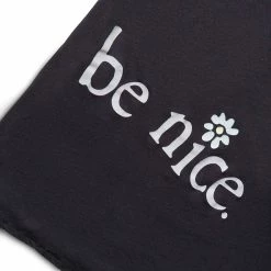 ERL VENICE PRINT TSHIRT JERSEY -NIke Shop erlVENICEPRINTTSHIRTJERSEYBLACKSERL05T006 4