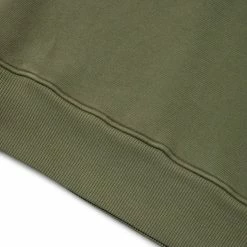 Old Pal Provisions CLOUDED PULLOVER SWEATSHIRT -NIke Shop f0210b09c060ce5214e561b3cd0ea9bf