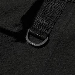 IISE UTILITY TRENCH COAT -NIke Shop f1d75f385ff309d571c421e18ad45c63