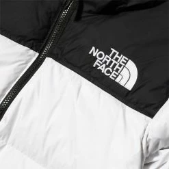 The North Face 1996 RETRO NUPTSE JACKET 12 The North Face 1996 RETRO NUPTSE JACKET -NIke Shop f1ff403c58bf3a7c18449577719d7d1b