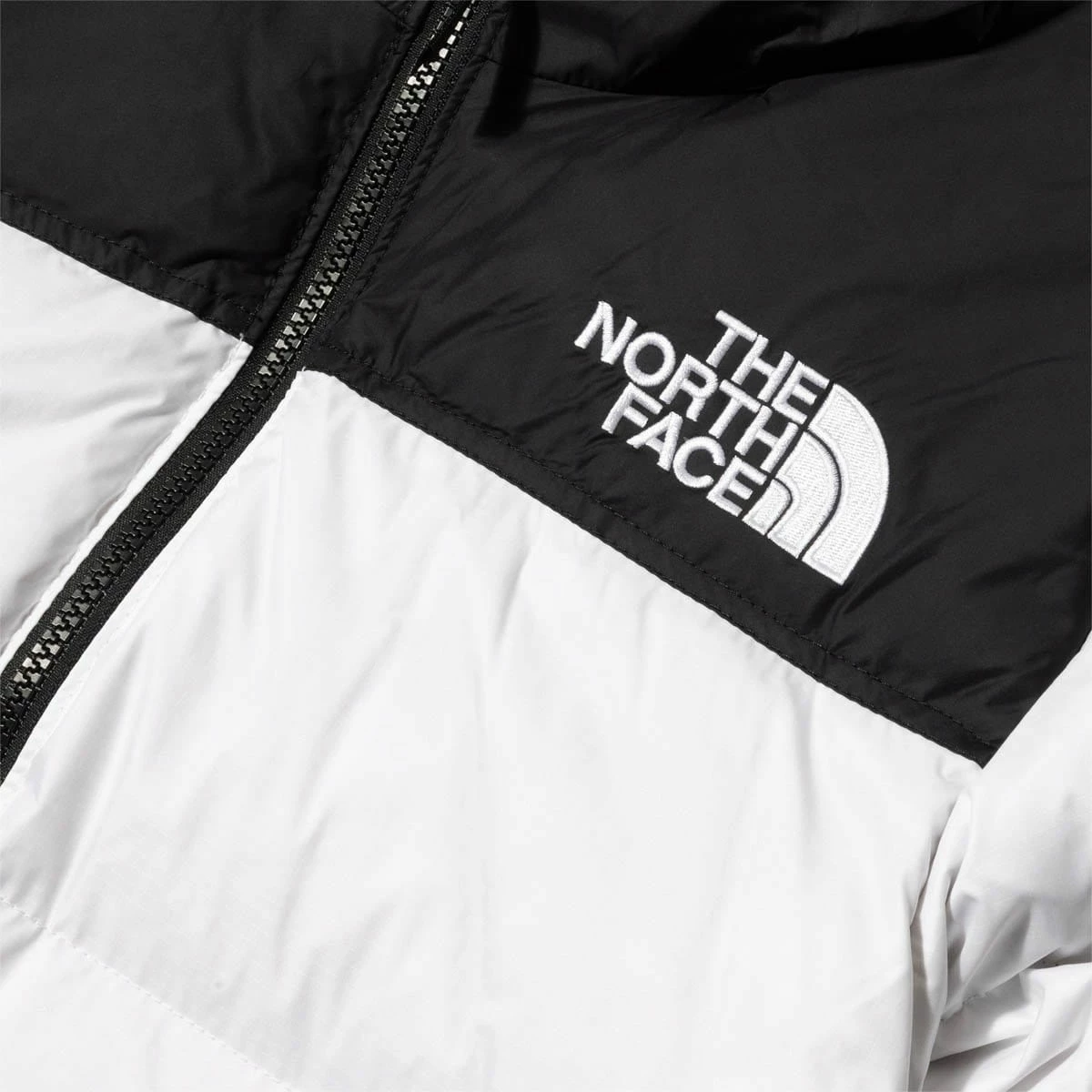 The North Face 1996 RETRO NUPTSE JACKET 7 The North Face 1996 RETRO NUPTSE JACKET - Image 5