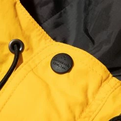 MOUNTAIN RESEARCH CANOE JACKET -NIke Shop f2844ac00a0225b508545ee9e4b2be41 4bdd00bc c795 44e5 94ba a0d65ed1ea46