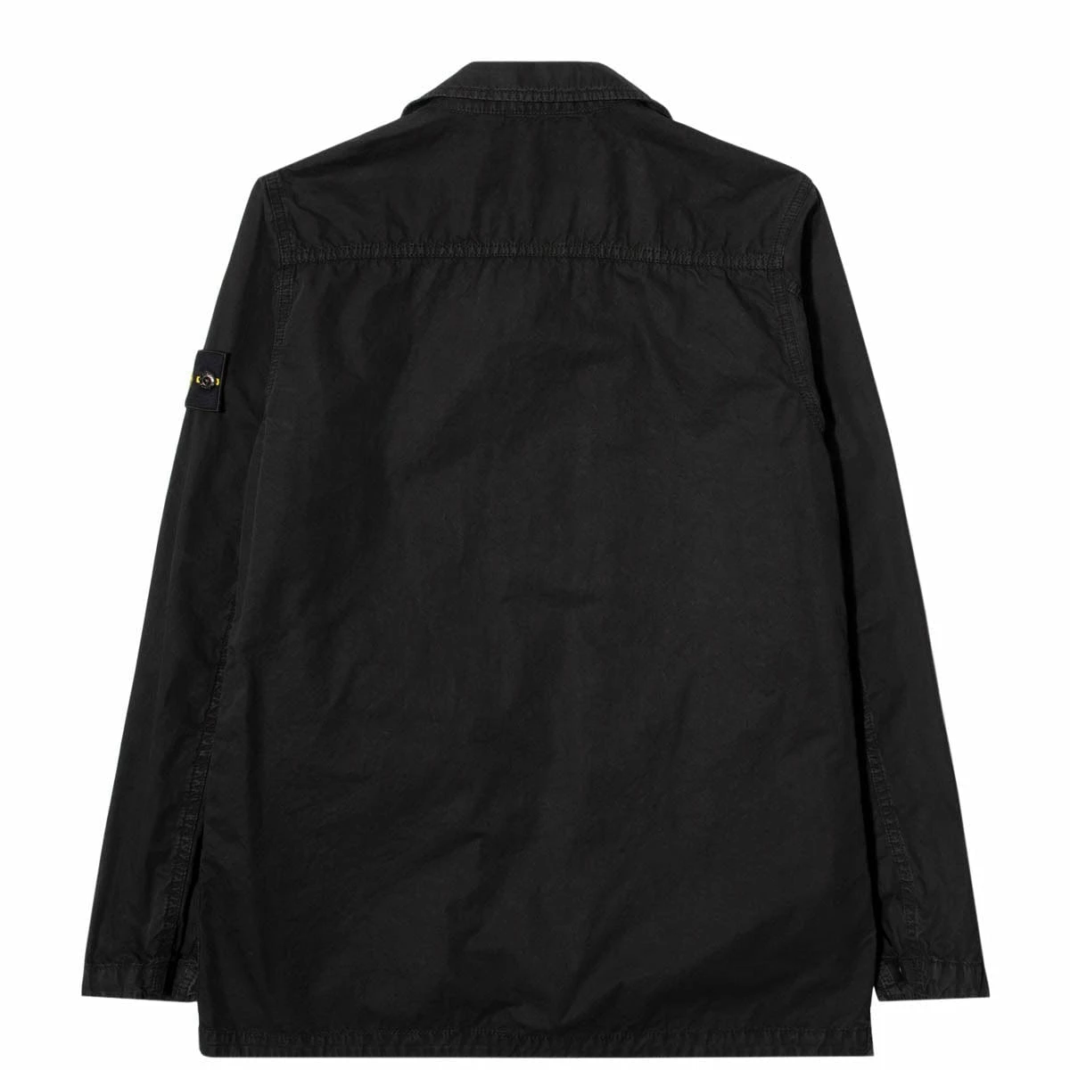 Stone Island JACKET 7415439WN 4 Stone Island JACKET 7415439WN - Image 2