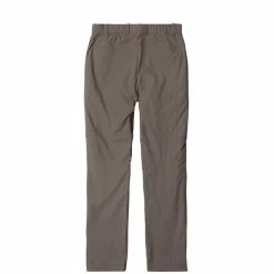 NIke Shop -NIke Shop f468cb78d46d09f1b85a0b671a801ef3