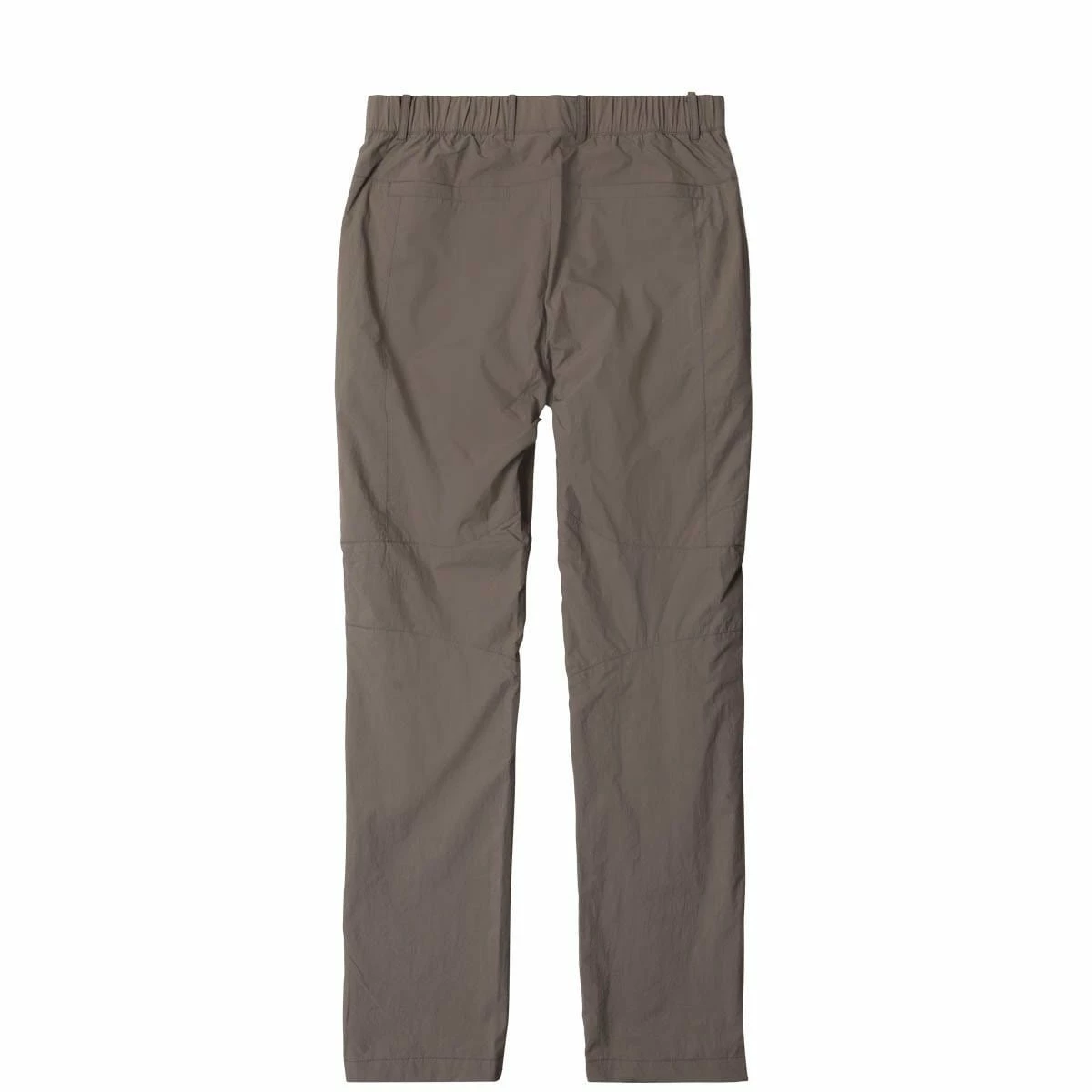 IISE MOTO PANT 4 IISE MOTO PANT - Image 2