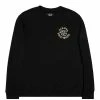 Old Pal Provisions PEACE OFFERING CREWNECK SWEATSHIRT 1 Old Pal Provisions PEACE OFFERING CREWNECK SWEATSHIRT -NIke Shop f499ec950b24677ac08f6220bacbee16