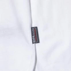 Napa S-OGO -NIke Shop f6c513396d73e50eca3202793dab984a