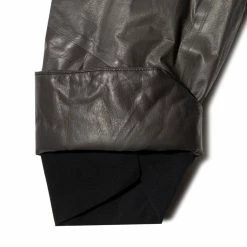 Veilance MONITOR IS SL COAT -NIke Shop f708833bec082e0391565e52eef5466f