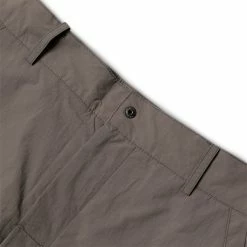 IISE MOTO PANT 11 IISE MOTO PANT -NIke Shop f750fc302cce57f62dd01ad73662af5c