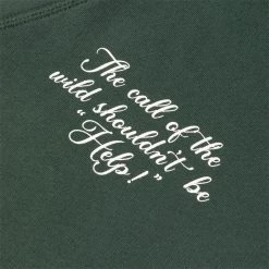 Reese Cooper CALL OF THE WILD HOODED SWEATSHIRT -NIke Shop f7709b76190b494d92744bdbb70dc50a