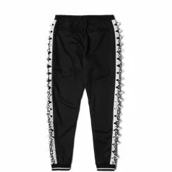 Nike X ACRONYM® Men’s Knit Pants -NIke Shop f8566e4572fdd667d3cb3d9696e2afec