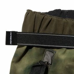 And Wander PRINTED UV SHIELD PANTS -NIke Shop f866bd26392d87aaed7392b3b0201529