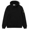 Stone Island HOODED SWEATSHIRT 741564151 -NIke Shop f9e2bef91f0d808d2aa2f81ab392b545