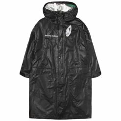 Undercover UCX4313-1 COAT
