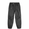 Woolrich SPRINGER PANT -NIke Shop fb9bf8290ca64d25cf8a055635eb2ce2
