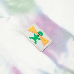 Brain Dead SHOUT PVC PATCH HOODED SWEATSHIRT -NIke Shop fba167e1bf24520fdd2cd00b47b31ff0