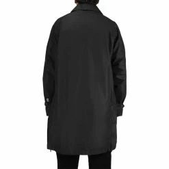 Nonnative SCHOLAR COAT -NIke Shop fd88a75656b4ed49d2e2f08756071ae0