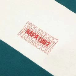 Napa B-ROSELAND -NIke Shop fd8dd9d021d5a27b53320be73c5ec4dd