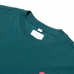 Napa S-CARBIS -NIke Shop fdd3f1e4adecf18b34772db99c9dbd92