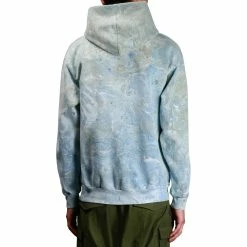 Brain Dead MARBLE DYE HOODIE -NIke Shop fe5d10f05fd1a70365832703aaa07c2a