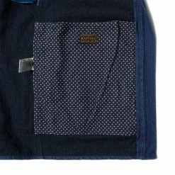 KAPITAL IDG DO-GI CANVAS SHA-KA JKT (FREEDOM) 12 KAPITAL IDG DO-GI CANVAS SHA-KA JKT (FREEDOM) -NIke Shop ffab7ccc10719885a70475091eb46a63