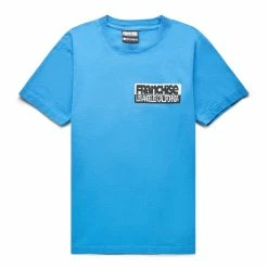 FRANCHISE BADA BING T-SHIRT