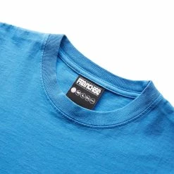 FRANCHISE BADA BING T-SHIRT -NIke Shop franchiseBADABINGSSTEEFRENCHBLUESFRW22SS001 4