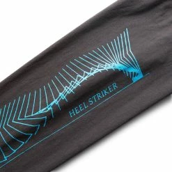 FRANCHISE FRAGILE LONG SLEEVE T-SHIRT 9 FRANCHISE FRAGILE LONG SLEEVE T-SHIRT -NIke Shop franchiseFRAGILELSTEEWASHEDBLACKSFRW22LS001 4