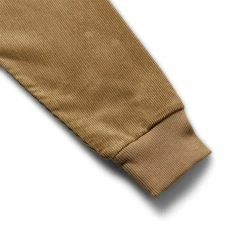 Fred Perry CORD HOODED TRACK JACKET -NIke Shop fredperryCORDHOODEDTRACKJACKETSAHDEDSTONESJ4542 4