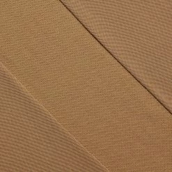 Fred Perry CORD POCKET POLO SHIRT -NIke Shop fredperryCORDPOCKETPOLOSHIRTSAHDEDSTONESM4604 4