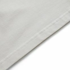 Fred Perry TWIN TIPPED SHIRT -NIke Shop fredperryMIETWINTIPPEDFREDPERRYSHIRTECRUROYALBLACK38M12 4