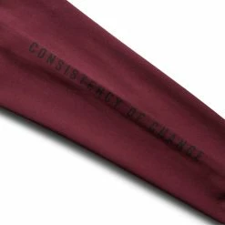 Fred Perry PRINTED OVERHEAD HOODIE -NIke Shop fredperryPRINTEDOVERHEADHOODYFIGXSSM4214 3