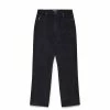Fucking Awesome CORDUROY BOOTCUT PANT -NIke Shop fuckingawesomeCORDUROYBOOTCUTPANTBLACK30FA HO22 164 1