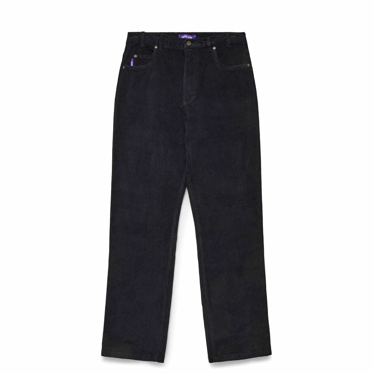 Fucking Awesome CORDUROY BOOTCUT PANT 3 Fucking Awesome CORDUROY BOOTCUT PANT