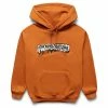 Fucking Awesome DILL CUT UP LOGO HOODIE -NIke Shop fuckingawesomeDILLCUTUPLOGOHOODIEADOBESFA FW22 014 1