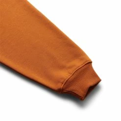 Fucking Awesome DILL CUT UP LOGO HOODIE -NIke Shop fuckingawesomeDILLCUTUPLOGOHOODIEADOBESFA FW22 014 3