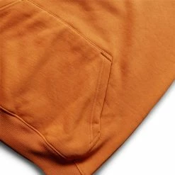 Fucking Awesome DILL CUT UP LOGO HOODIE -NIke Shop fuckingawesomeDILLCUTUPLOGOHOODIEADOBESFA FW22 014 4