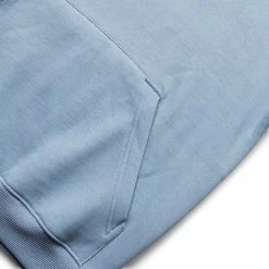 Fucking Awesome DILL CUT UP LOGO HOODIE 7 Fucking Awesome DILL CUT UP LOGO HOODIE -NIke Shop fuckingawesomeDILLCUTUPLOGOHOODIEDUSTYBLUESFA FW22 014 3