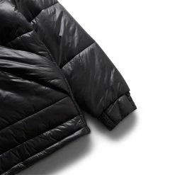 Fucking Awesome DILL PUFFER JACKET -NIke Shop fuckingawesomeDILLPUFFERJACKETBLACKSFA HO22 142 3
