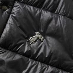 Fucking Awesome DILL PUFFER JACKET -NIke Shop fuckingawesomeDILLPUFFERJACKETBLACKSFA HO22 142 4