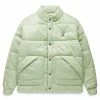 Fucking Awesome DILL PUFFER JACKET -NIke Shop fuckingawesomeDILLPUFFERJACKETJADESFA HO22 143 1