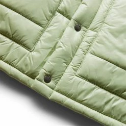 Fucking Awesome DILL PUFFER JACKET -NIke Shop fuckingawesomeDILLPUFFERJACKETJADESFA HO22 143 3