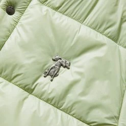 Fucking Awesome DILL PUFFER JACKET -NIke Shop fuckingawesomeDILLPUFFERJACKETJADESFA HO22 143 4