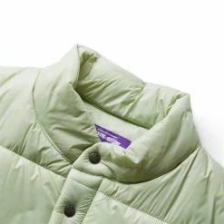 Fucking Awesome DILL PUFFER JACKET -NIke Shop fuckingawesomeDILLPUFFERJACKETJADESFA HO22 143 5