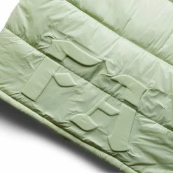 Fucking Awesome DILL PUFFER JACKET -NIke Shop fuckingawesomeDILLPUFFERJACKETJADESFA HO22 143 6