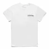 Fucking Awesome DREAM TEE -NIke Shop fuckingawesomeDREAMTEEWHITESFA FW22 051 1