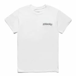 Fucking Awesome DREAM TEE