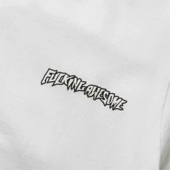 Fucking Awesome DREAM TEE -NIke Shop fuckingawesomeDREAMTEEWHITESFA FW22 051 3