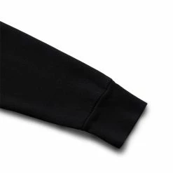 Fucking Awesome IRIDESCENT STAMP CREW 9 Fucking Awesome IRIDESCENT STAMP CREW -NIke Shop fuckingawesomeIRIDESCENTSTAMPCREWBLACKSFA FW22 015 4