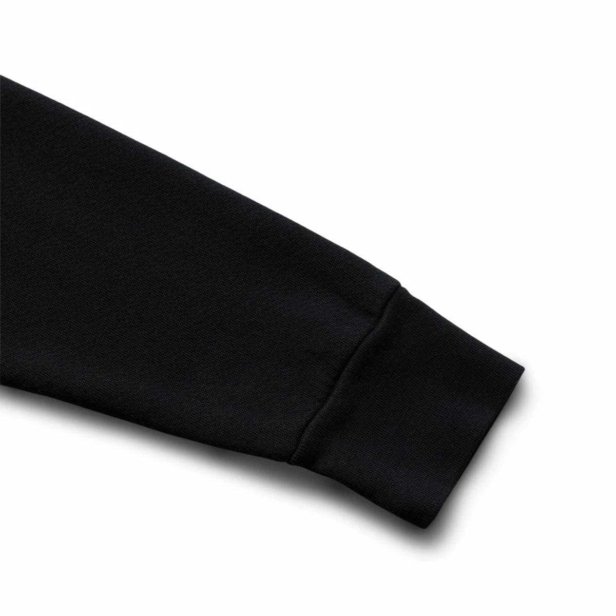 Fucking Awesome IRIDESCENT STAMP CREW 6 Fucking Awesome IRIDESCENT STAMP CREW - Image 4